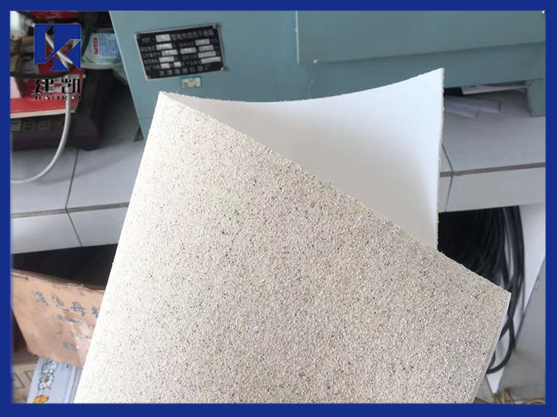 潍坊非沥青基高分子自粘防水胶膜生产厂家